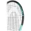 Ракетка Head IG Boom XCEED S 20 231254 - 3 Ракетка Head IG Boom XCEED S 20 231254 - 3 - Robinzon.ua