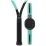 Ракетка Head IG Boom XCEED S 20 231254 - 2 Ракетка Head IG Boom XCEED S 20 231254 - 2 - Robinzon.ua