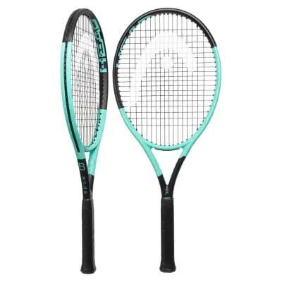 Ракетка Head IG Boom XCEED S 20 231254 Ракетка Head IG Boom XCEED S 20 231254 - Robinzon.ua