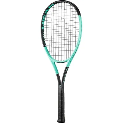 Ракетка Head Boom MP L 2024 mint/black Gr2 230124 - 1 - Robinzon.ua