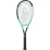 Ракетка Head Boom MP L 2024 mint/black Gr2 230124 - 1 Ракетка Head Boom MP L 2024 mint/black Gr2 230124 - 1 - Robinzon.ua