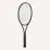 Ракетка Head Radical Graphene Touch XTR (SMU Global) S 30 231234 - 1 - Robinzon.ua