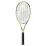 Ракетка Head MX Attitude Elite (lime) SC 20 234743 - 1 Ракетка Head MX Attitude Elite (lime) SC 20 234743 - 1 - Robinzon.ua