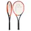 Ракетка Head IG Radical XCEED S 20 231264 Ракетка Head IG Radical XCEED S 20 231264 - Robinzon.ua