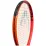 Ракетка Head IG Radical XCEED S 20 231264 - 2 Ракетка Head IG Radical XCEED S 20 231264 - 2 - Robinzon.ua