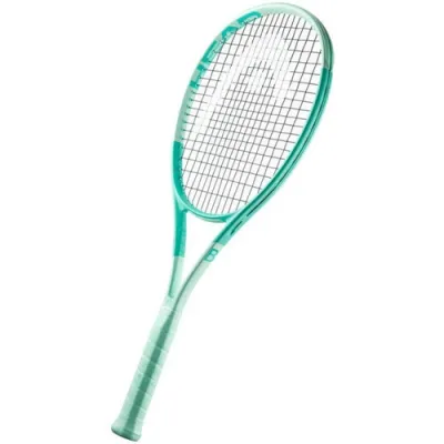 Ракетка Head Boom MP 2024  Alternate Gr3 230414 - 1 - Robinzon.ua