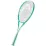 Ракетка Head Boom MP 2024  Alternate Gr3 230414 - 1 - Robinzon.ua