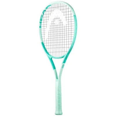 Ракетка Head Boom MP 2024  Alternate Gr3 230414 - 2 - Robinzon.ua