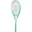 Ракетка Head Boom MP 2024  Alternate Gr3 230414 - 3 - Robinzon.ua