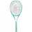 Ракетка Head Boom MP 2024  Alternate Gr3 230414 - Robinzon.ua