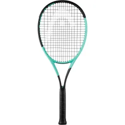 Ракетка Head Boom MP 2024 mint/black Gr3 230114 - Robinzon.ua