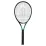 Ракетка Head MX Attitude Suprm (teal) SC 30 234703 Ракетка Head MX Attitude Suprm (teal) SC 30 234703 - Robinzon.ua