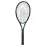 Ракетка Head MX Attitude Suprm (teal) SC 30 234703 - 1 Ракетка Head MX Attitude Suprm (teal) SC 30 234703 - 1 - Robinzon.ua