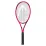 Ракетка Head MX Attitude Comp (light red) SC 20 234733 - 1 Ракетка Head MX Attitude Comp (light red) SC 20 234733 - 1 - Robinzon.ua