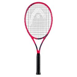 Ракетка Head MX Attitude Comp (light red) SC 20 234733 - Robinzon.ua