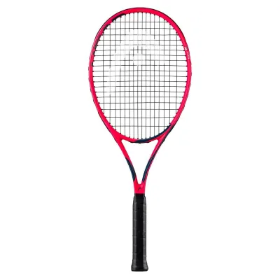 Ракетка Head MX Attitude Comp (light red) SC 20 234733 Ракетка Head MX Attitude Comp (light red) SC 20 234733 - Robinzon.ua