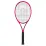 Ракетка Head MX Attitude Comp (light red) SC 20 234733 Ракетка Head MX Attitude Comp (light red) SC 20 234733 - Robinzon.ua