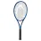 Ракетка Head MX Attitude Comp (blue) SC 20 234723 - 1 Ракетка Head MX Attitude Comp (blue) SC 20 234723 - 1 - Robinzon.ua