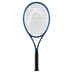 Ракетка Head MX Attitude Comp (blue) SC 20 234723 - Robinzon.ua