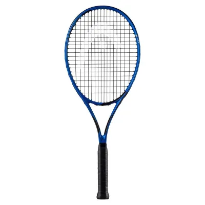 Ракетка Head MX Attitude Comp (blue) SC 20 234723 Ракетка Head MX Attitude Comp (blue) SC 20 234723 - Robinzon.ua