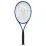 Ракетка Head MX Attitude Comp (blue) SC 20 234723 Ракетка Head MX Attitude Comp (blue) SC 20 234723 - Robinzon.ua