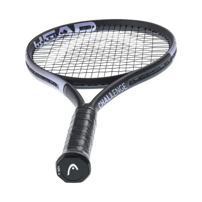 Ракетка Head IG Challenge TEAM (purple) SC 20 235424 - 4 - Robinzon.ua