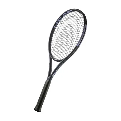 Ракетка Head IG Challenge TEAM (purple) SC 20 235424 - 2 - Robinzon.ua