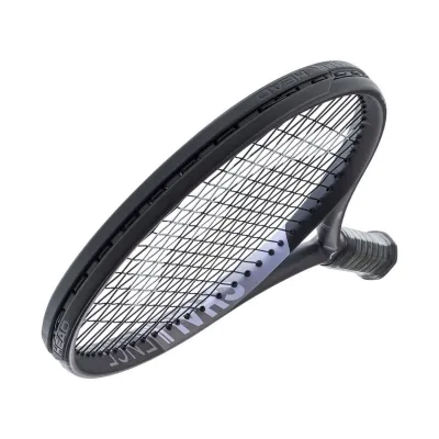 Ракетка Head IG Challenge TEAM (purple) SC 20 235424 - 3 - Robinzon.ua