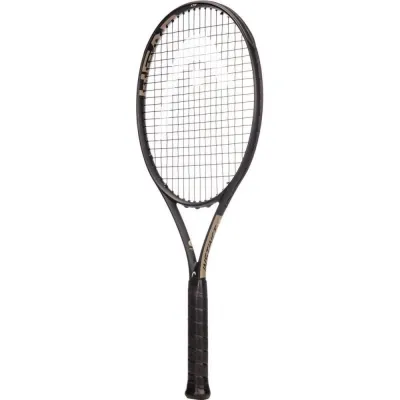 Ракетка Head Instinct Graphene Touch XTR (SMU Global) S 20 231224 - 1 - Robinzon.ua