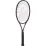Ракетка Head Instinct Graphene Touch XTR (SMU Global) S 20 231224 - 1 - Robinzon.ua