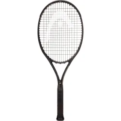 Ракетка Head Instinct Graphene Touch XTR (SMU Global) S 20 231224 - Robinzon.ua