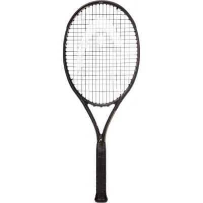 Ракетка Head Instinct Graphene Touch XTR (SMU Global) S 20 231224 - Robinzon.ua