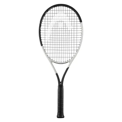 Ракетка Head Speed MP 2024 U 30 236014 Ракетка Head Speed MP 2024 U 30 236014 - Robinzon.ua