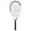 Ракетка Head Speed MP 2024 U 30 236014 Ракетка Head Speed MP 2024 U 30 236014 - Robinzon.ua