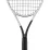Ракетка Head Speed MP 2024 U 30 236014 - 2 Ракетка Head Speed MP 2024 U 30 236014 - 2 - Robinzon.ua