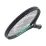 Ракетка Head IG Challenge TEAM (mint) SC 20 235434 - 3 - Robinzon.ua