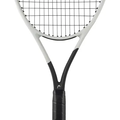 Ракетка Head Speed MP L 2024 U 20 236024 - 2 - Robinzon.ua