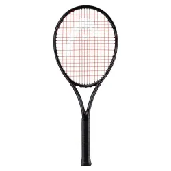 Ракетка Head MX Attitude Elite (stealth) SC 20 234753 - Robinzon.ua