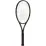 Ракетка Head Speed Graphene Touch XTR (SMU Global) S 20 231244 - 1 Ракетка Head Speed Graphene Touch XTR (SMU Global) S 20 231244 - 1 - Robinzon.ua