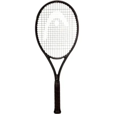 Ракетка Head Speed Graphene Touch XTR (SMU Global) S 20 231244 Ракетка Head Speed Graphene Touch XTR (SMU Global) S 20 231244 - Robinzon.ua