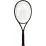 Ракетка Head Speed Graphene Touch XTR (SMU Global) S 20 231244 Ракетка Head Speed Graphene Touch XTR (SMU Global) S 20 231244 - Robinzon.ua