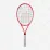 Ракетка Head MX Spark Elite (orange) SC 20 233352 - 1 - Robinzon.ua