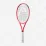 Ракетка Head MX Spark Elite (orange) SC 20 233352 - Robinzon.ua
