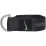 Ремень для йоги Nike YOGA 2-IN-1 STRAP 7FT черный Уни 182х4 см N.101.0545.012.OS - 1 - Robinzon.ua