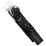 Ремень для йоги Nike YOGA 2-IN-1 STRAP 7FT черный Уни 182х4 см N.101.0545.012.OS - Robinzon.ua