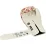 Боксерские перчатки RDX FL-6 WHITE-8 унций (капа в комплекте) - 5 - Robinzon.ua