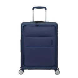 Валіза 55 см American Tourister HELLO CABIN MC4*41001 - Robinzon.ua