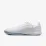 Чоловічі Футзалки Nike LUNARGATO II Білий 45.5 (7d580456-105 45.5) - 1 - Robinzon.ua