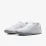 Чоловічі Футзалки Nike LUNARGATO II Білий 45.5 (7d580456-105 45.5) - 2 - Robinzon.ua