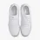 Чоловічі Футзалки Nike LUNARGATO II Білий 45.5 (7d580456-105 45.5) - 4 - Robinzon.ua
